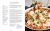 Dinner in One Cookbook: Exceptional One-Pan Meals
