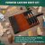 BeaverCraft Deluxe Wood Carving Kit S15X – Whittling Knives Set