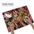 Custom Jigsaw Puzzle – 500 Pieces (Horizontal)