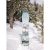 Burton Women’s Story Board Camber Snowboard – 147