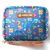 EVERLIT 200-Pc Family First Aid Kit | Travel & Home Ready