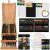 VISWIN Deluxe Acrylic Paint Set: Complete Art Supplies