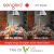 Sengled Alexa WiFi Smart LED Bulbs 4-Pack