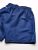Speedo Men’s Knee Length Marina Volley Swim Trunk