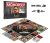 Monopoly: The Godfather 50th Anniversary Edition