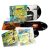 The Asylum Albums 1976 – 1980 – Classic Music Collection