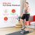 Sunny Health & Fitness Mini Stepper: Full Body Workout