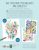 The Reverse Coloring Book: Unleash Your Creative Lines