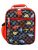 Disney Cars Lightning McQueen Insulated Boys Lunch Box