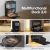 Roborock Qrevo Pro Robot Vacuum and Mop