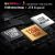 Ulefone Power Armor 18 Ultra 5G – 24GB+512GB