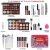 Complete Women’s Makeup Kit for Beginners