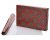 Papyrus Christmas Wrapping Paper Rolls