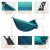 Super Lightweight Portable Camping Hammock: Traveler’s Essential