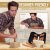 JJ CARE Wood Carving Kit – 12 SK2 Knives & Basswood Blocks