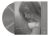 Taylor Swift Exclusive Booklet: Collector’s Edition Gift for Fans