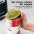 Hamilton Beach Smooth Touch Electric Can Opener – Black/Chrome