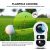 Golf Rangefinder with Slope – 600/1000YDS Laser Range Finder