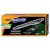 BIC Gel-ocity Quick Dry Gel Pens – Black Ink (18-Pack)