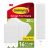 Command XL Heavyweight Picture Hanging Strips (16 Pairs)