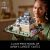 LEGO Architecture Himeji Castle: Japanese Landmark Gift