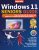 Windows 11 Seniors Guide: Easy Visual Steps for Beginners