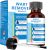 Fvtcnbu Liquid Wart & Skin Tag Remover with Salicylic Acid