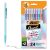 BIC Xtra-Smooth Pastel Mechanical Pencils – 24 Count