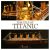 CubicFun LED Titanic 3D Puzzle