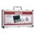 Maverick Texas Hold ‘Em Poker Set