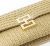 Avilego Straw Clutch Summer Bag