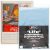 BCW 100-Pack Life Magazine Archival Bags (Acid-Free)