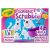 Crayola Scribble Scrubbies Glam Pack – 4 Washable Pets