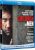 Children of Men – Blu-ray Edition