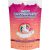 Bag of Unicorn Farts Cotton Candy: Whimsical Gift Idea