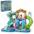 LEGO Friends Heartlake City Water Park Set for Kids Ages 8+
