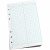 Rite in the Rain Weatherproof Loose Leaf Paper