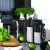 RAXCO Kitchen Utensils Set: Complete Cooking Ensemble
