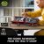LEGO DC Batman TV Series Batmobile: Classic Gift Set