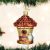 Old World Christmas Ornaments: Charming Glass Blown Décor