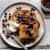 Half Baked Harvest Super Simple Cookbook