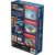 Pandemic Hot Zone: North America – Cooperative Board Game