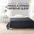 YnM Exclusive 15lbs Weighted Blanket