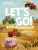 Let’s Go! Bible Adventures – Stories for Vehicle Fans