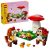 LEGO Hedgehog Picnic Date Building Toy Set (40711)