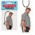 Ricky Air Freshener – Trailer Park Boys Car Humor