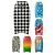 Legendary Pro X Bodyboard for Beach
