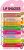 Lip Smacker Holiday Flavored Lip Balm Party Pack