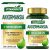 VITAMINFATE GLP-1 Probiotic: Gut, Digestion & Immunity