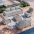 Muphyers 9-Piece Outdoor Patio Furniture Set with Swivel